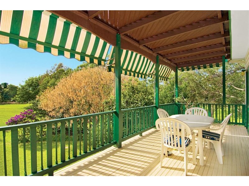 29 Toxteth Avenue, Austinmer NSW 2515