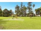 29 Toxteth Avenue, Austinmer NSW 2515