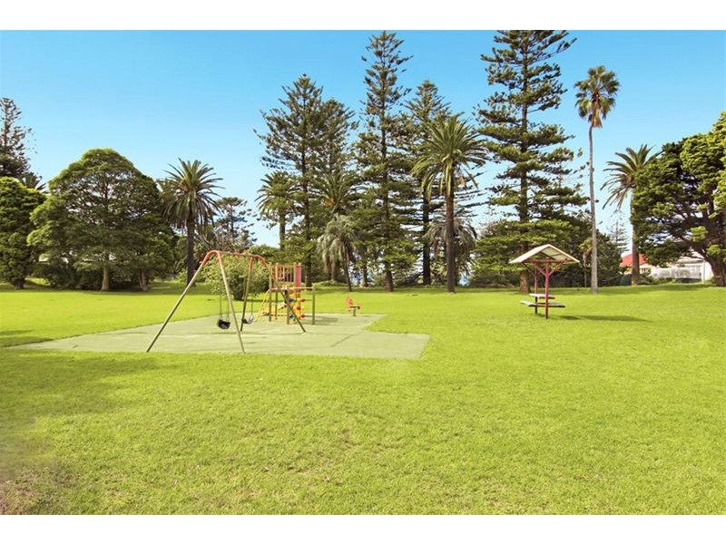 29 Toxteth Avenue, Austinmer NSW 2515