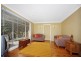 6a Longview Crescent, Stanwell Tops NSW 2508