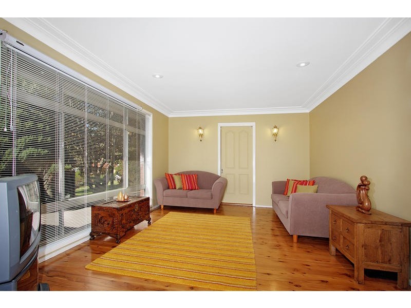 6a Longview Crescent, Stanwell Tops NSW 2508