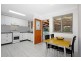 6a Longview Crescent, Stanwell Tops NSW 2508