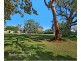 6a Longview Crescent, Stanwell Tops NSW 2508