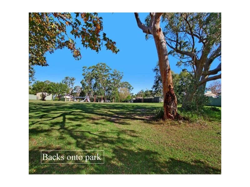 6a Longview Crescent, Stanwell Tops NSW 2508