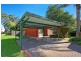 6a Longview Crescent, Stanwell Tops NSW 2508
