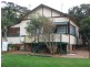 34A Beach Road, Stanwell Park NSW 2508