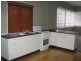 34A Beach Road, Stanwell Park NSW 2508