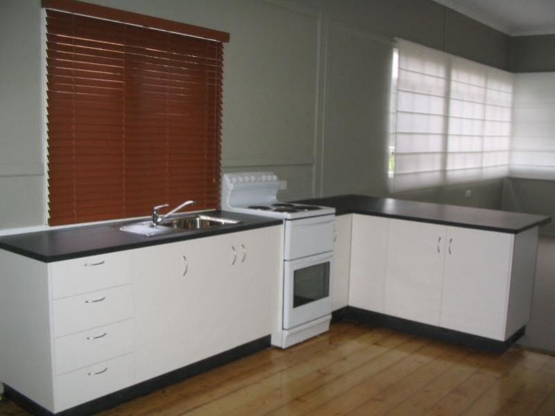34A Beach Road, Stanwell Park NSW 2508