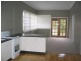 34A Beach Road, Stanwell Park NSW 2508