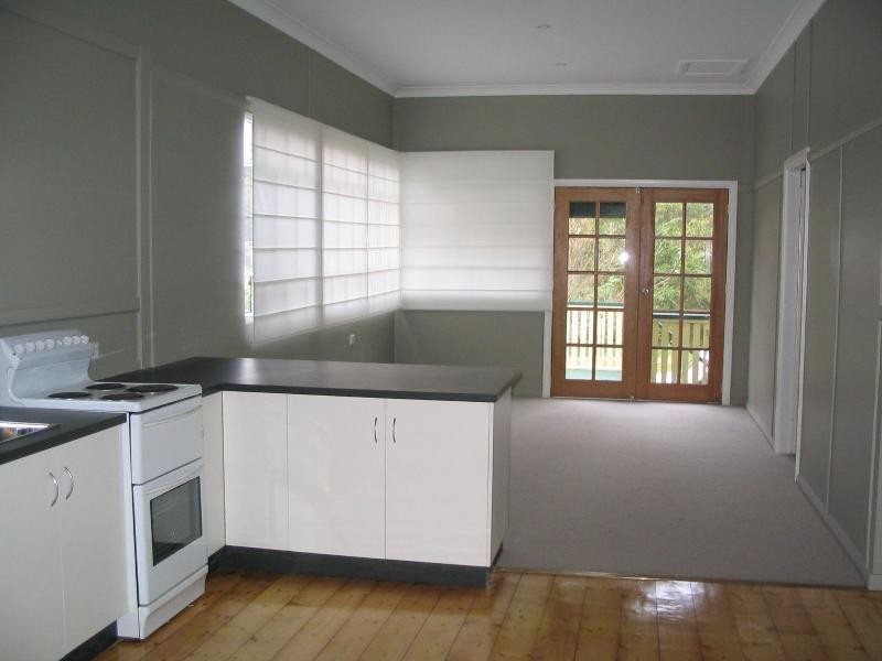 34A Beach Road, Stanwell Park NSW 2508