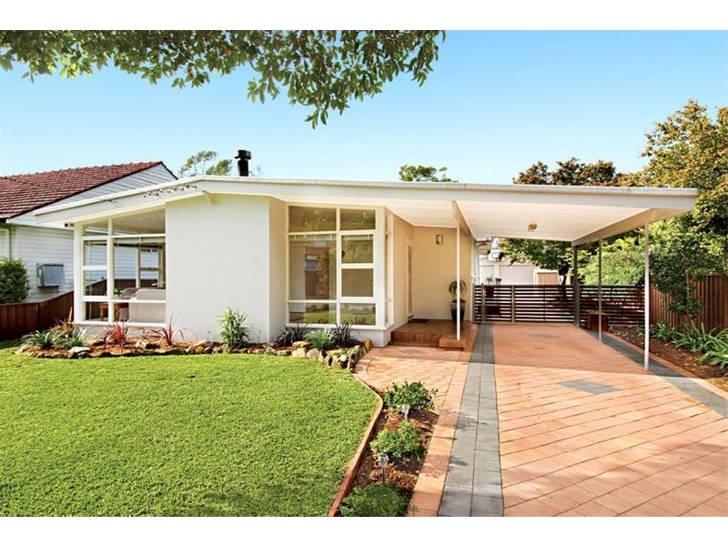 40 Cambrai Avenue, Engadine NSW 2233