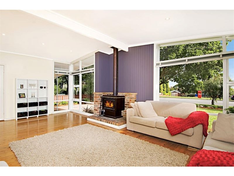 40 Cambrai Avenue, Engadine NSW 2233