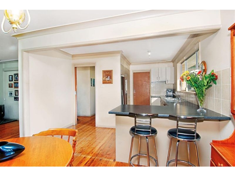 1 Kingswood Road, Engadine NSW 2233