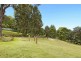72 Lachlan Street, Thirroul NSW 2515