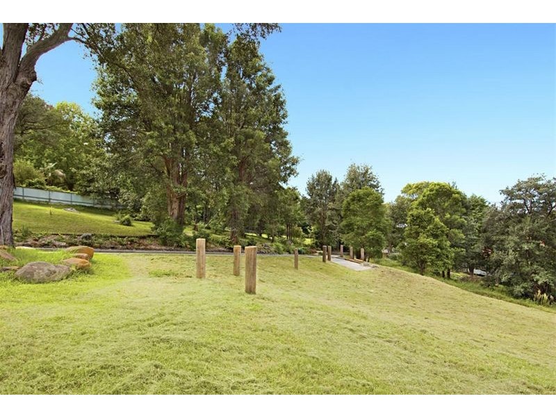 72 Lachlan Street, Thirroul NSW 2515