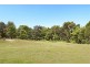 72 Lachlan Street, Thirroul NSW 2515