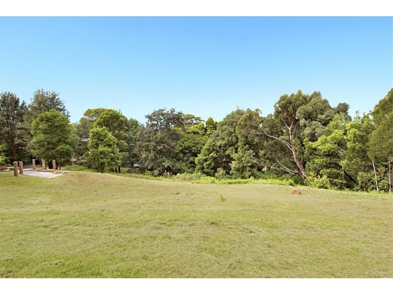 72 Lachlan Street, Thirroul NSW 2515