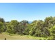 72 Lachlan Street, Thirroul NSW 2515