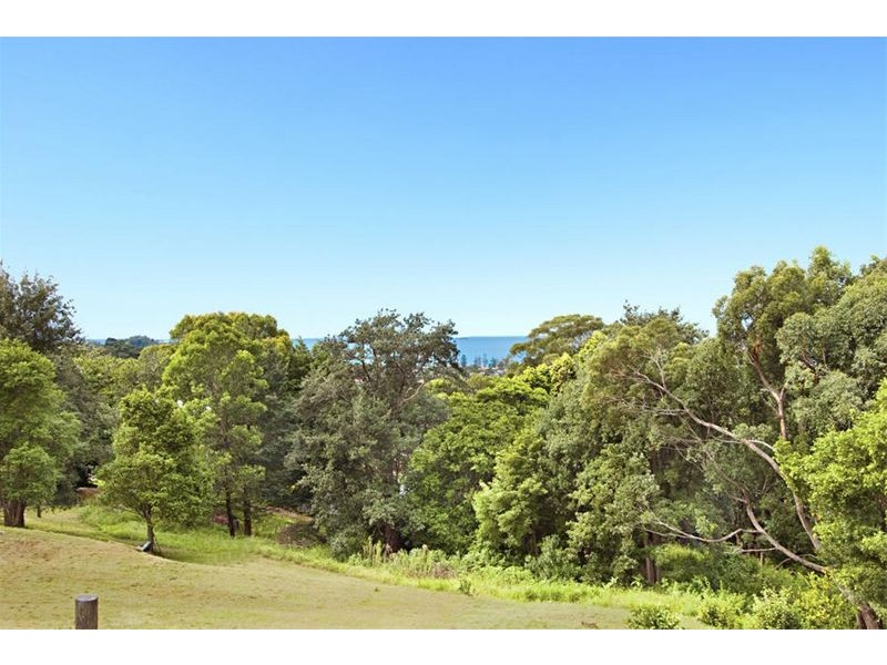 72 Lachlan Street, Thirroul NSW 2515