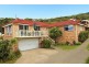 1/48 Broadridge Streeet, Wombarra NSW 2515