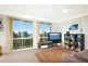 1/48 Broadridge Streeet, Wombarra NSW 2515