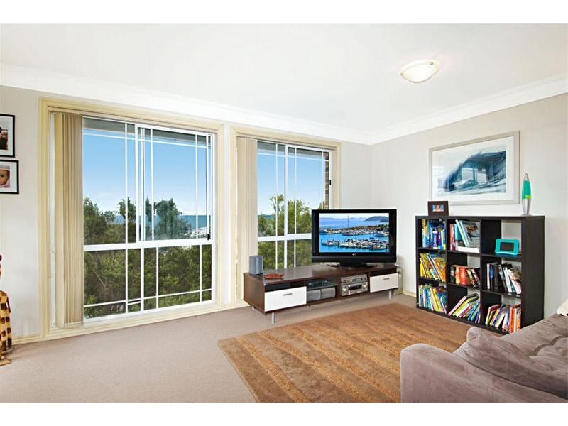 1/48 Broadridge Streeet, Wombarra NSW 2515
