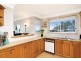 1/48 Broadridge Streeet, Wombarra NSW 2515