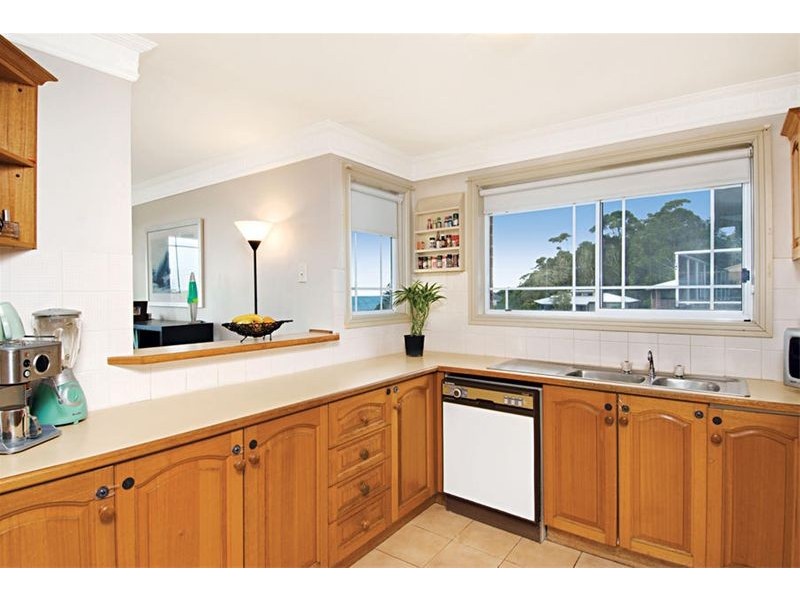 1/48 Broadridge Streeet, Wombarra NSW 2515