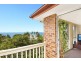 1/48 Broadridge Streeet, Wombarra NSW 2515