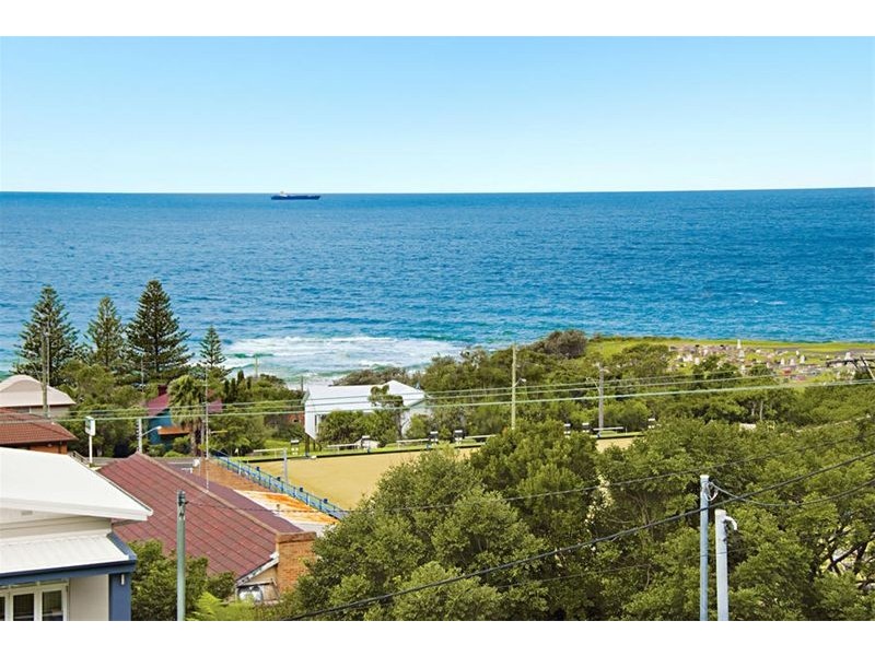 1/48 Broadridge Streeet, Wombarra NSW 2515