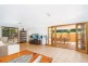 10 Blackbutt Place, Bulli NSW 2516