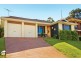 10 Blackbutt Place, Bulli NSW 2516