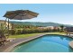 44 Aragan Circuit, Bulli NSW 2516