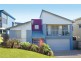 44 Aragan Circuit, Bulli NSW 2516