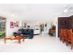 44 Aragan Circuit, Bulli NSW 2516