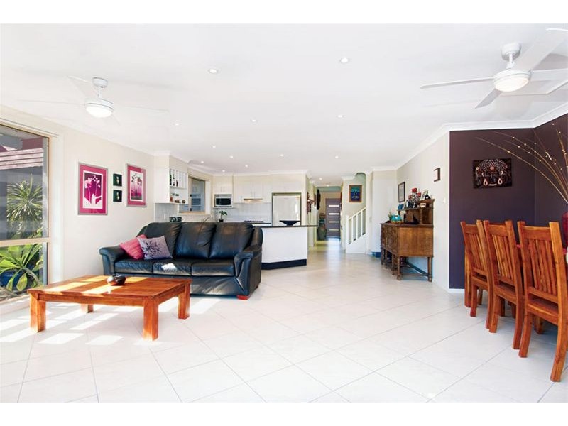 44 Aragan Circuit, Bulli NSW 2516