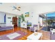 44 Aragan Circuit, Bulli NSW 2516