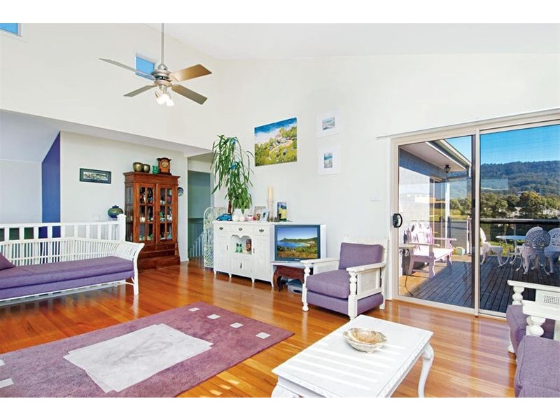 44 Aragan Circuit, Bulli NSW 2516