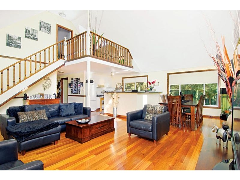 42a Mountain Avenue, Woonona NSW 2517