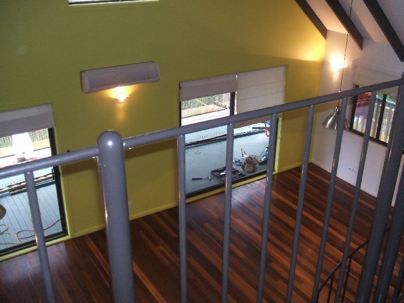 33 Domville Road, Otford NSW 2508