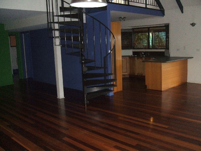 33 Domville Road, Otford NSW 2508