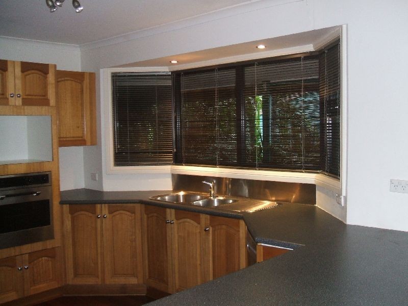 33 Domville Road, Otford NSW 2508