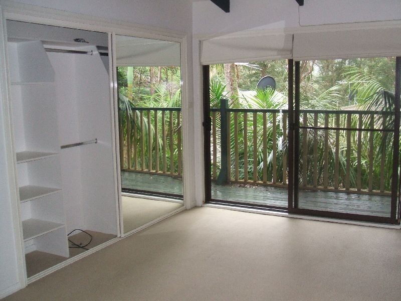 33 Domville Road, Otford NSW 2508