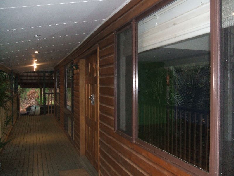 33 Domville Road, Otford NSW 2508