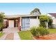 18 Dumbarton Place, Engadine NSW 2233