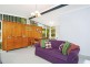 18 Dumbarton Place, Engadine NSW 2233