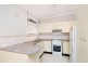 18 Dumbarton Place, Engadine NSW 2233