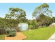 18 Dumbarton Place, Engadine NSW 2233