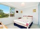 18 Dumbarton Place, Engadine NSW 2233