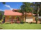41 Chellowdene Avenue, Stanwell Park NSW 2508
